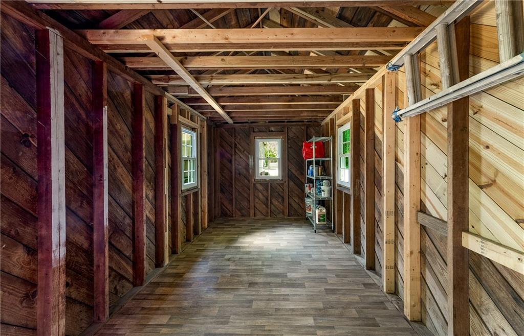 2432 Brantley Street NW