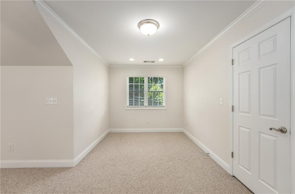 2432 Brantley Street NW