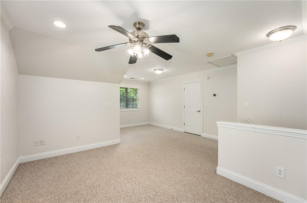 2432 Brantley Street NW