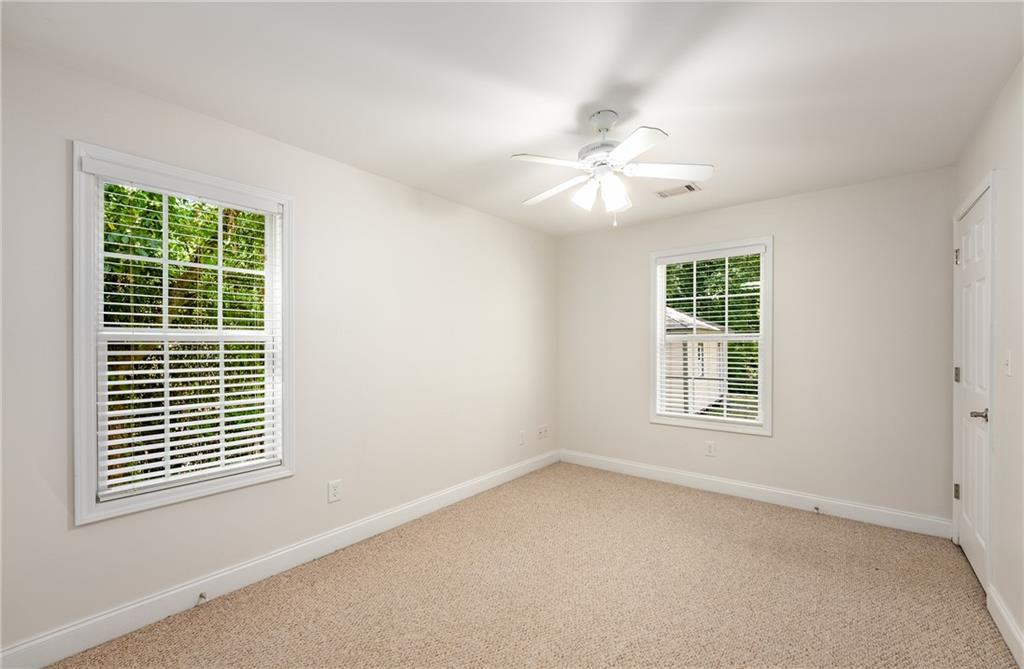 2432 Brantley Street NW