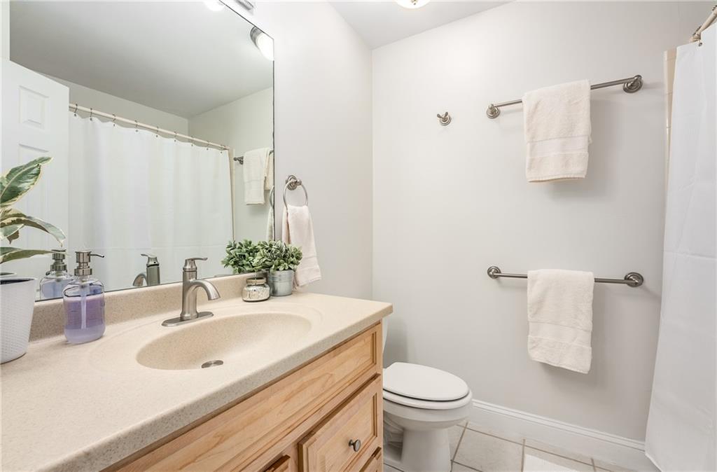 2432 Brantley Street NW