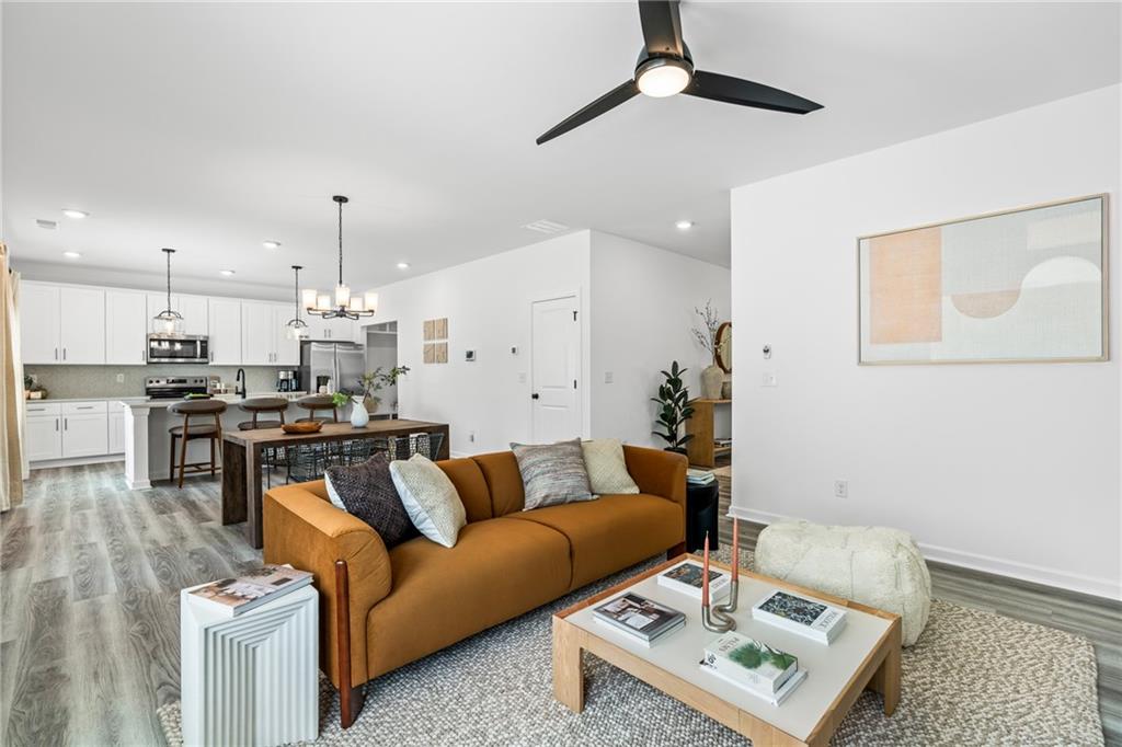 3378 Pepperpike Court
