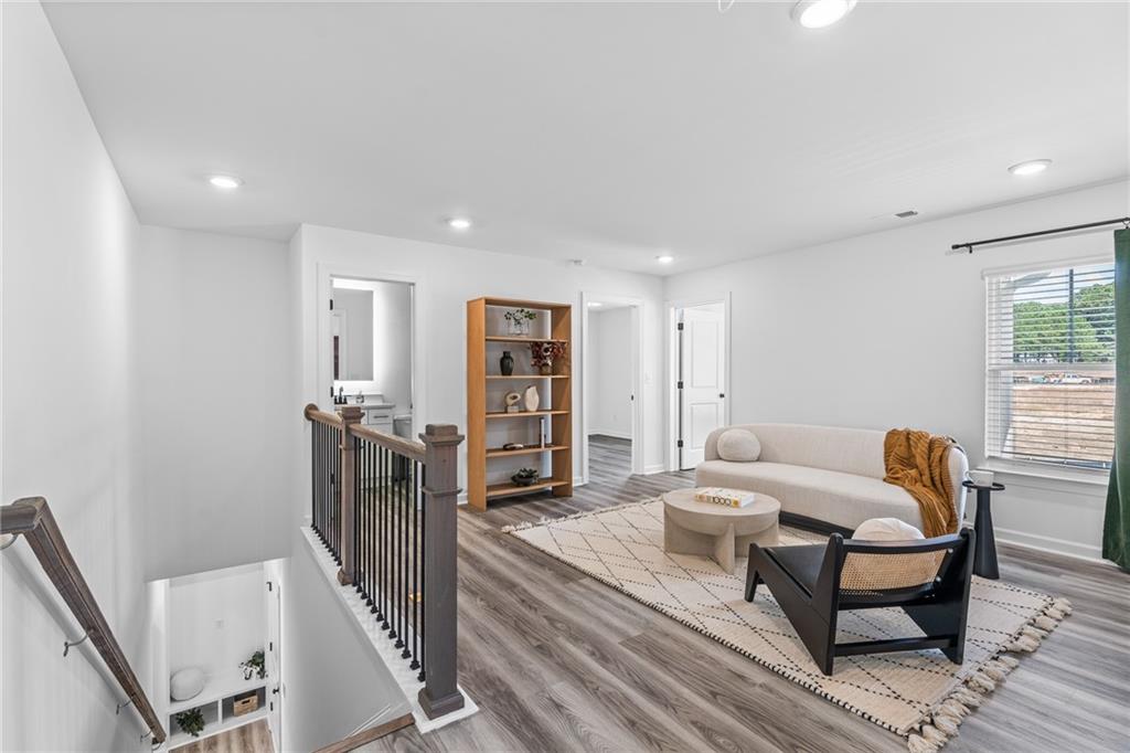 3378 Pepperpike Court