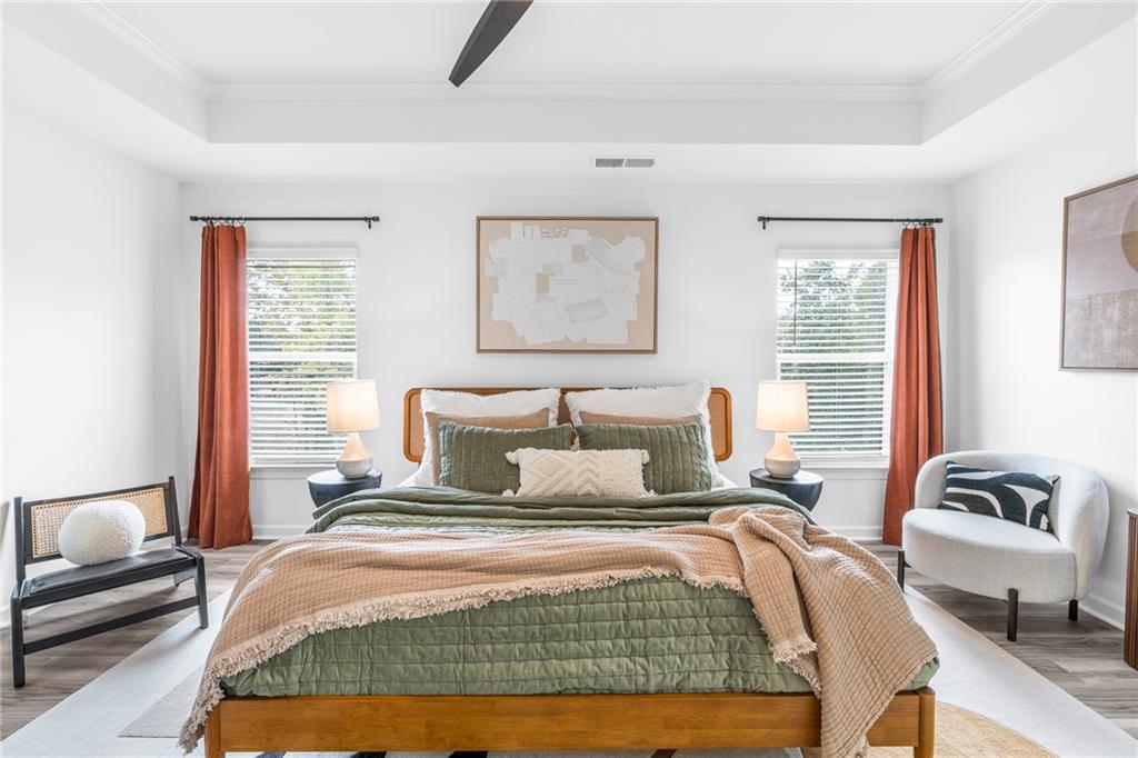 3378 Pepperpike Court