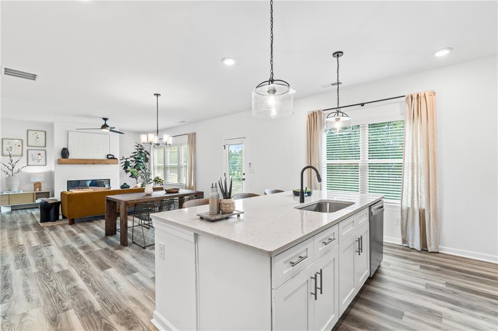 3378 Pepperpike Court