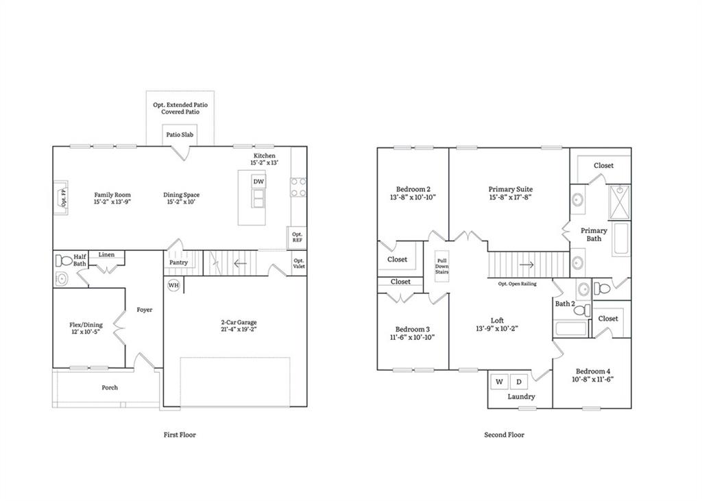 3358 Pepperpike Court