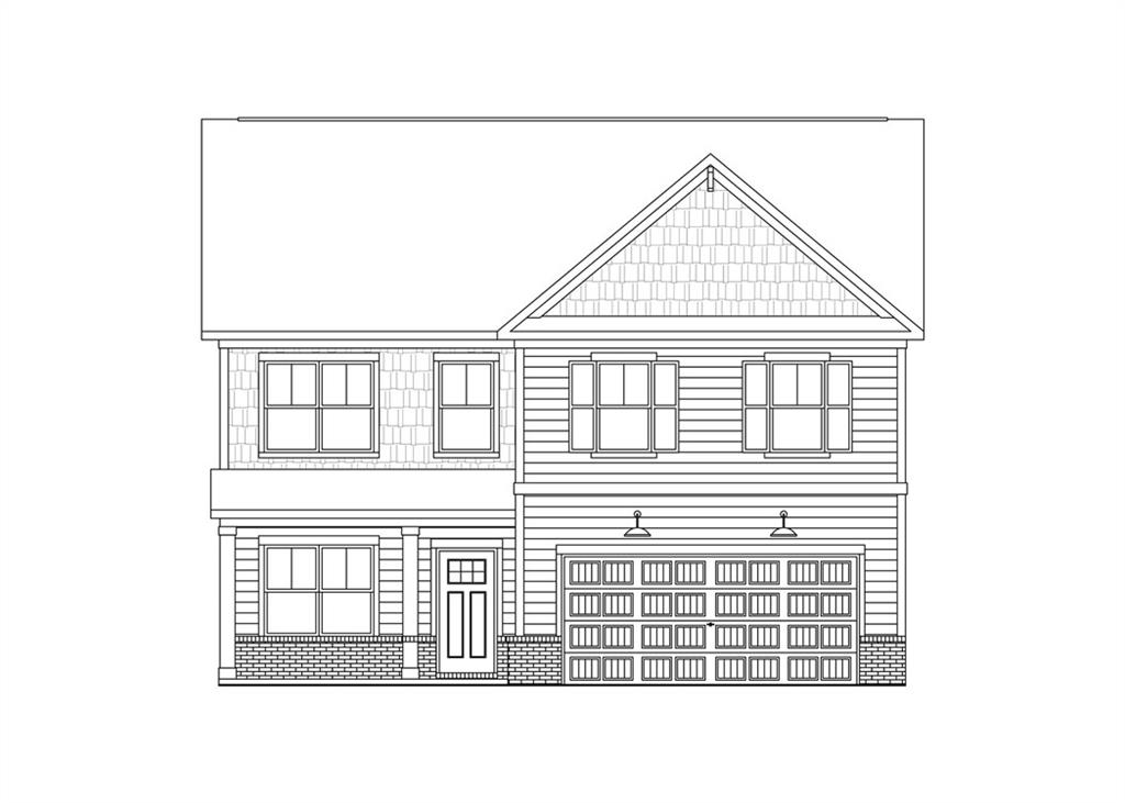 3358 Pepperpike Court