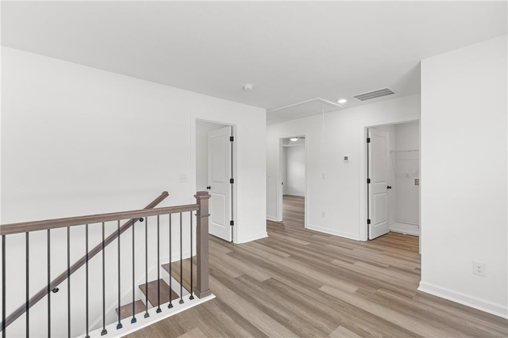 3348 Pepperpike Court
