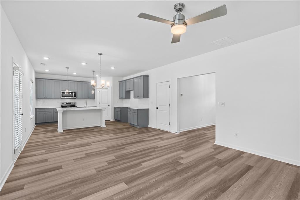 3348 Pepperpike Court
