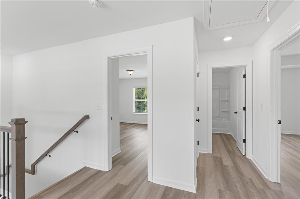 3348 Pepperpike Court