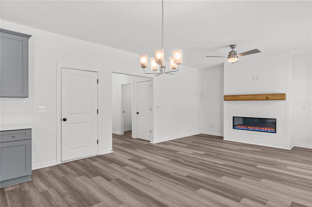 3348 Pepperpike Court