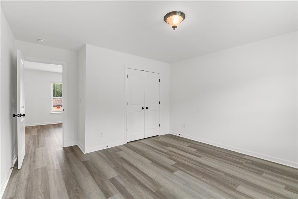 3348 Pepperpike Court