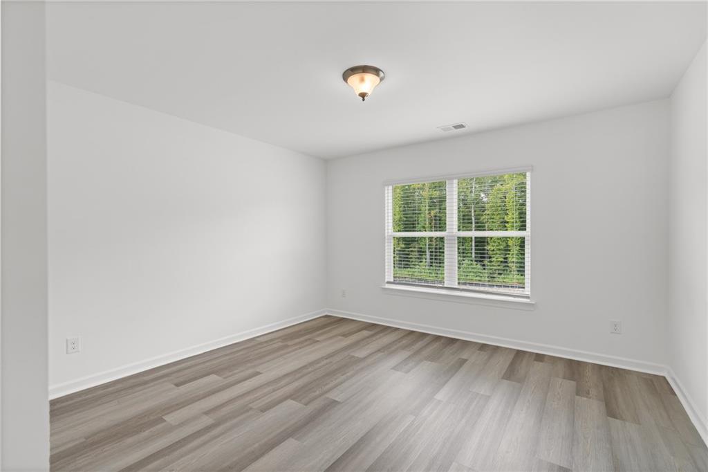 3348 Pepperpike Court