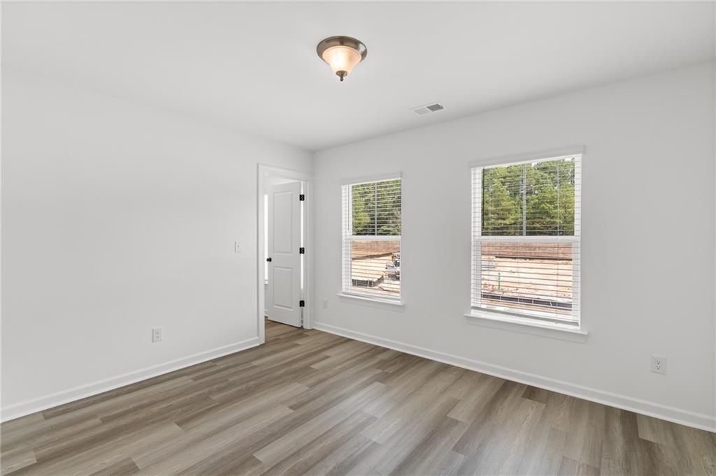 3348 Pepperpike Court