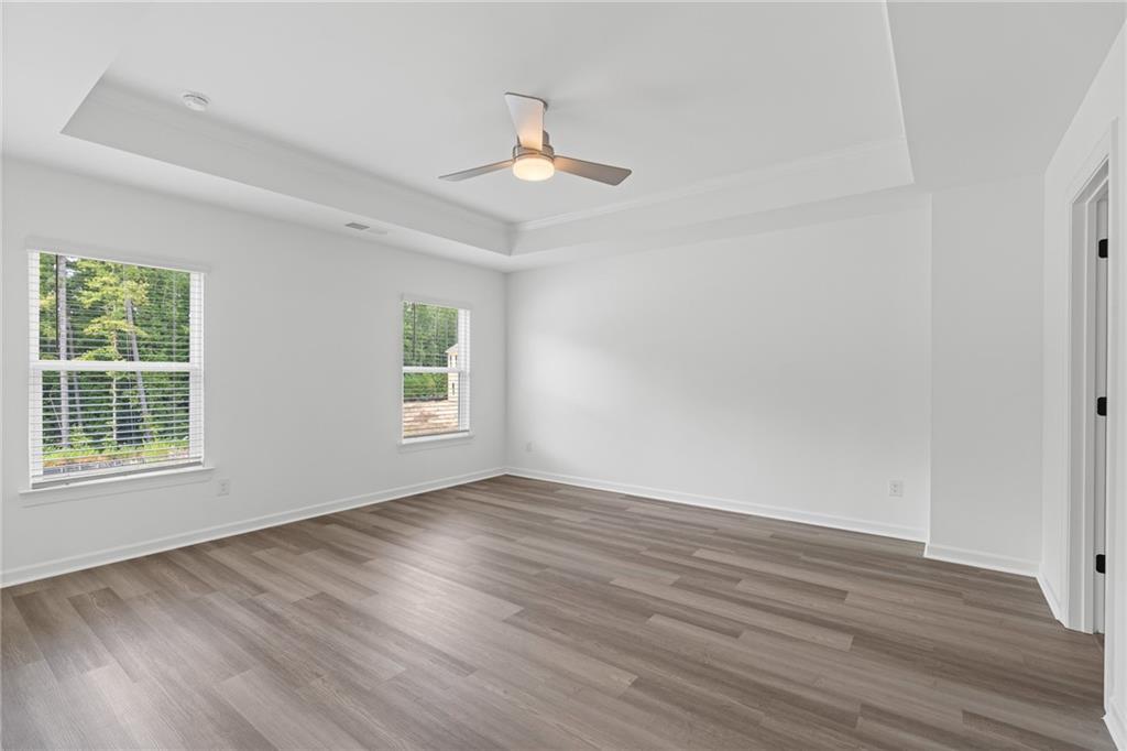 3348 Pepperpike Court