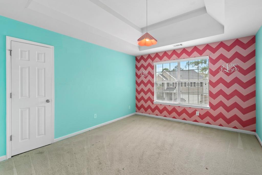 2202 Benidorm Court
