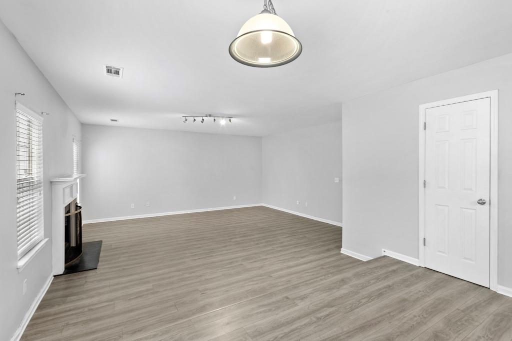 2202 Benidorm Court