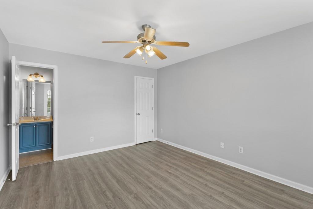 2202 Benidorm Court