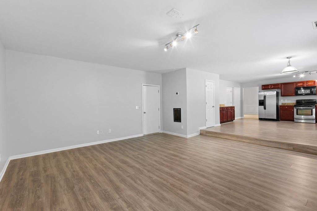 2202 Benidorm Court