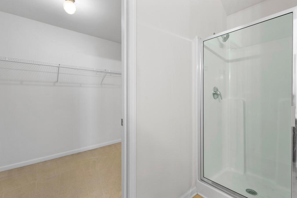 2202 Benidorm Court