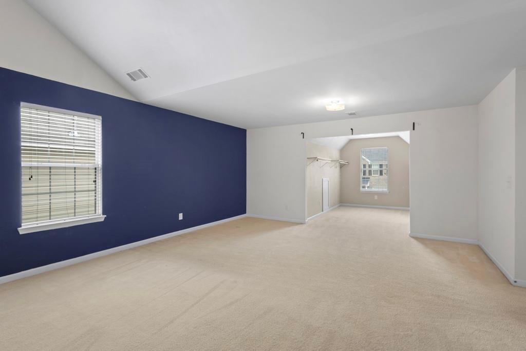 2202 Benidorm Court