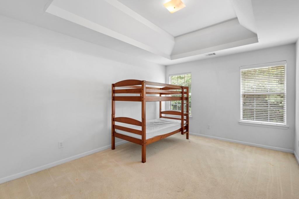 2202 Benidorm Court