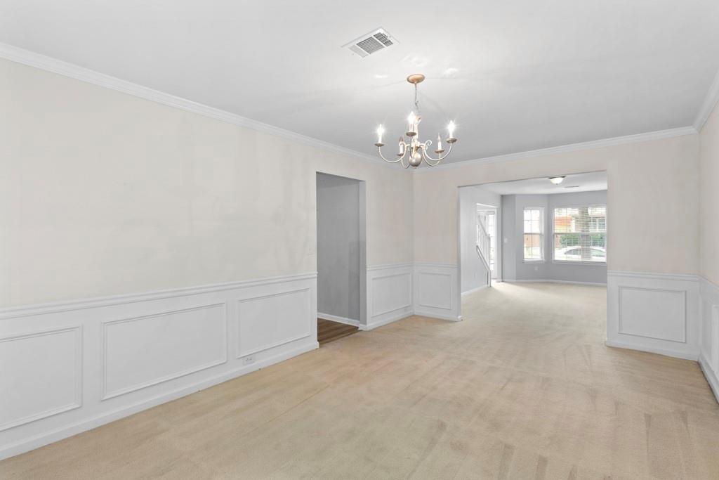 2202 Benidorm Court
