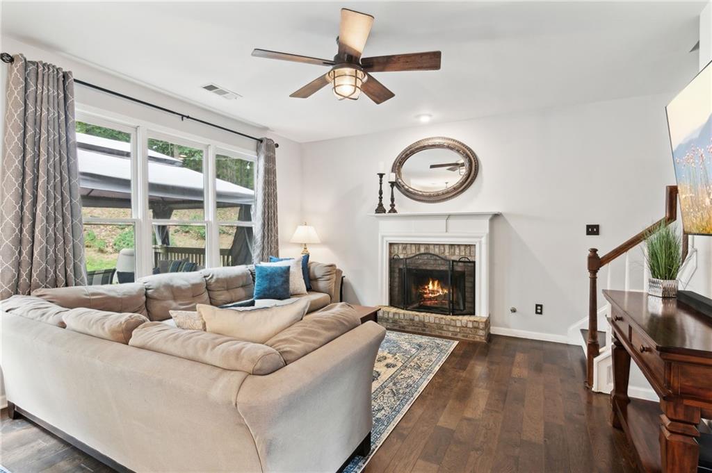 2070 Dog Rose Lane