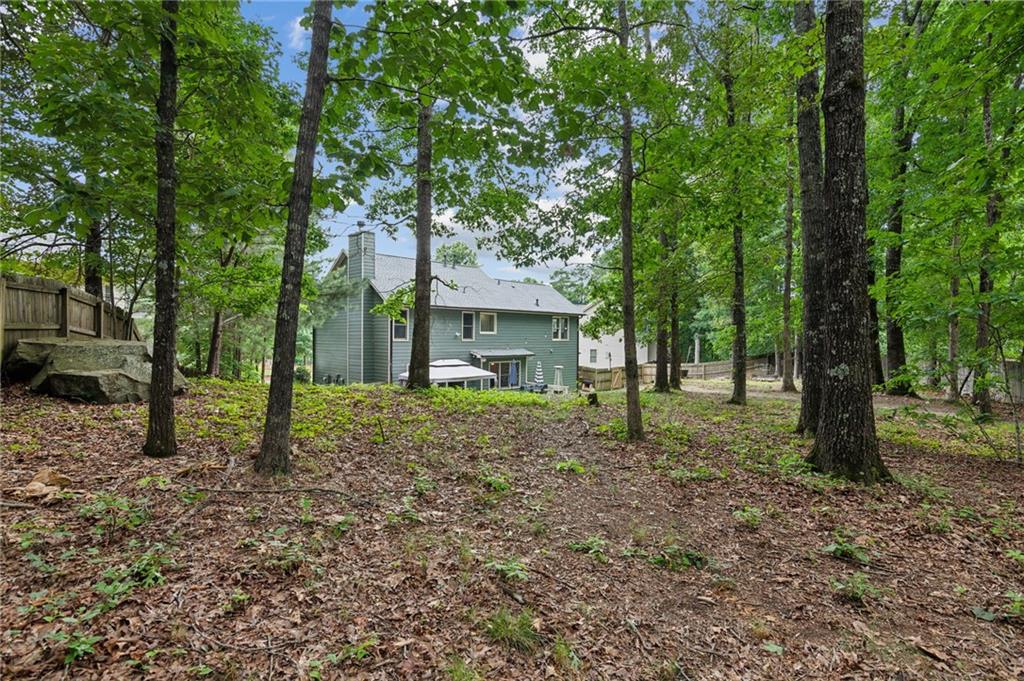 2070 Dog Rose Lane