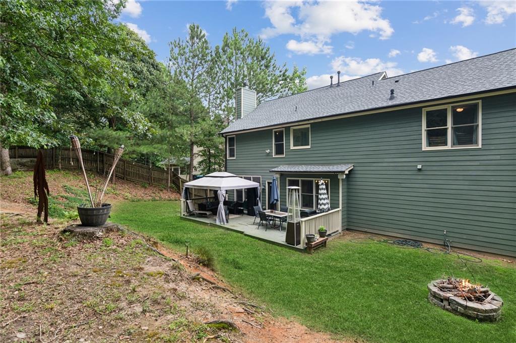 2070 Dog Rose Lane