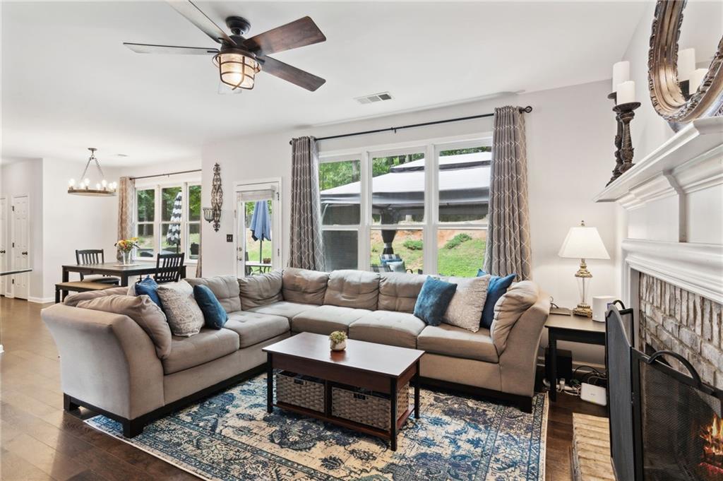 2070 Dog Rose Lane
