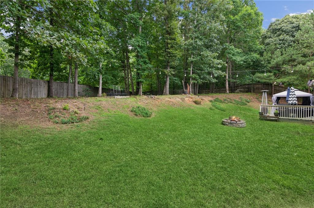 2070 Dog Rose Lane