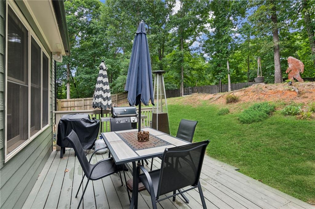 2070 Dog Rose Lane