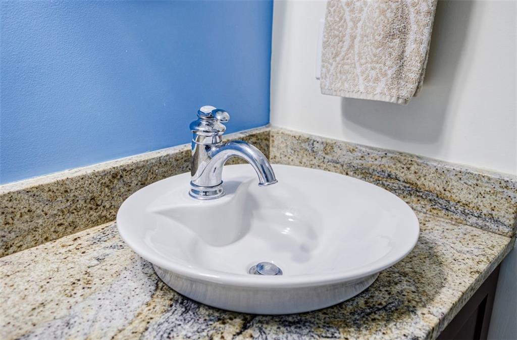 850 Piedmont Avenue NE Unit 1406