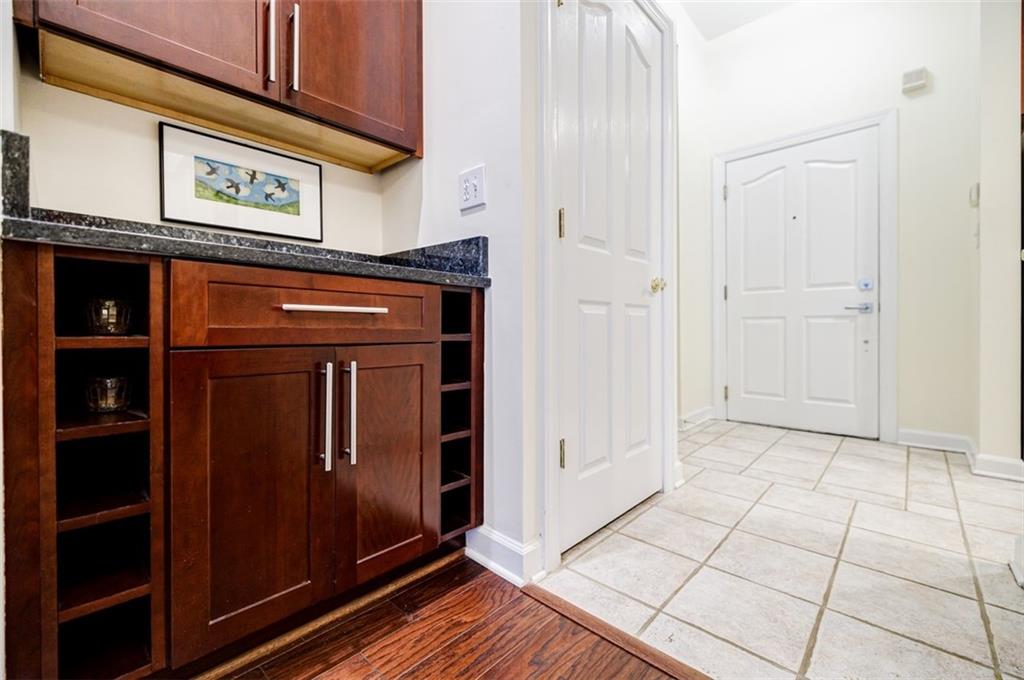 850 Piedmont Avenue NE Unit 1406