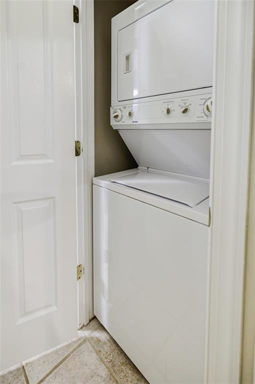 850 Piedmont Avenue NE Unit 1406