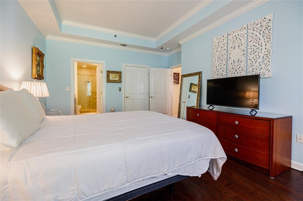 850 Piedmont Avenue NE Unit 1406