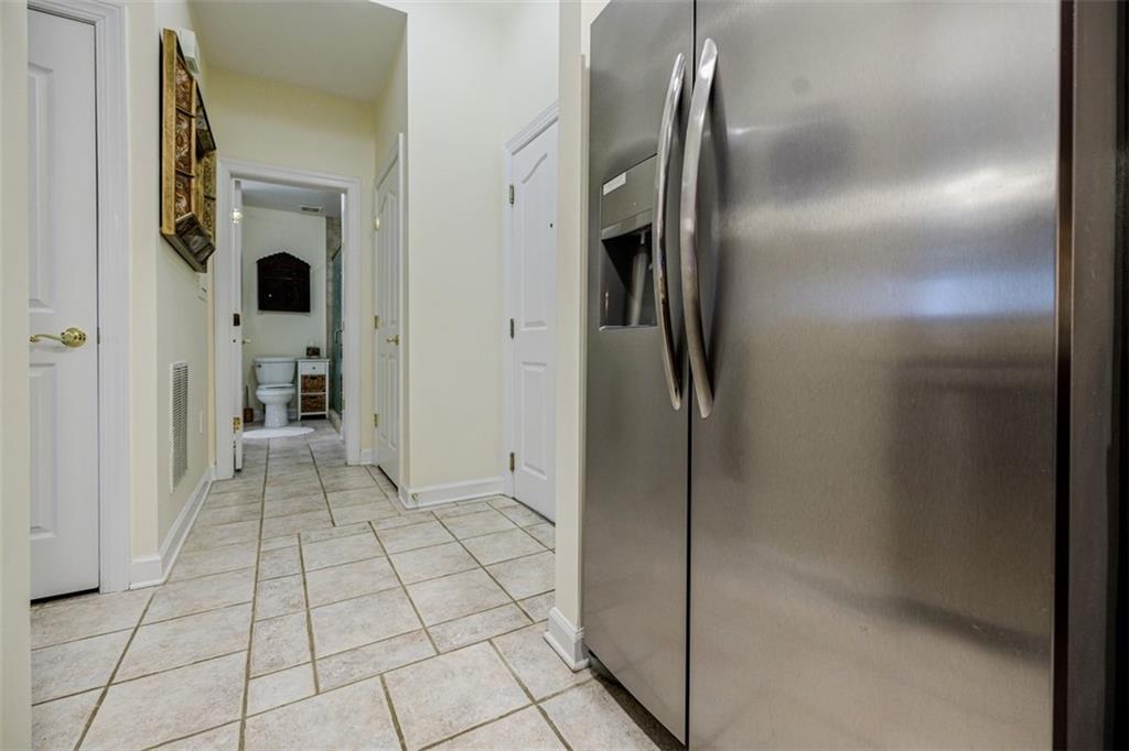 850 Piedmont Avenue NE Unit 1406