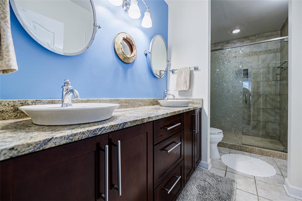 850 Piedmont Avenue NE Unit 1406