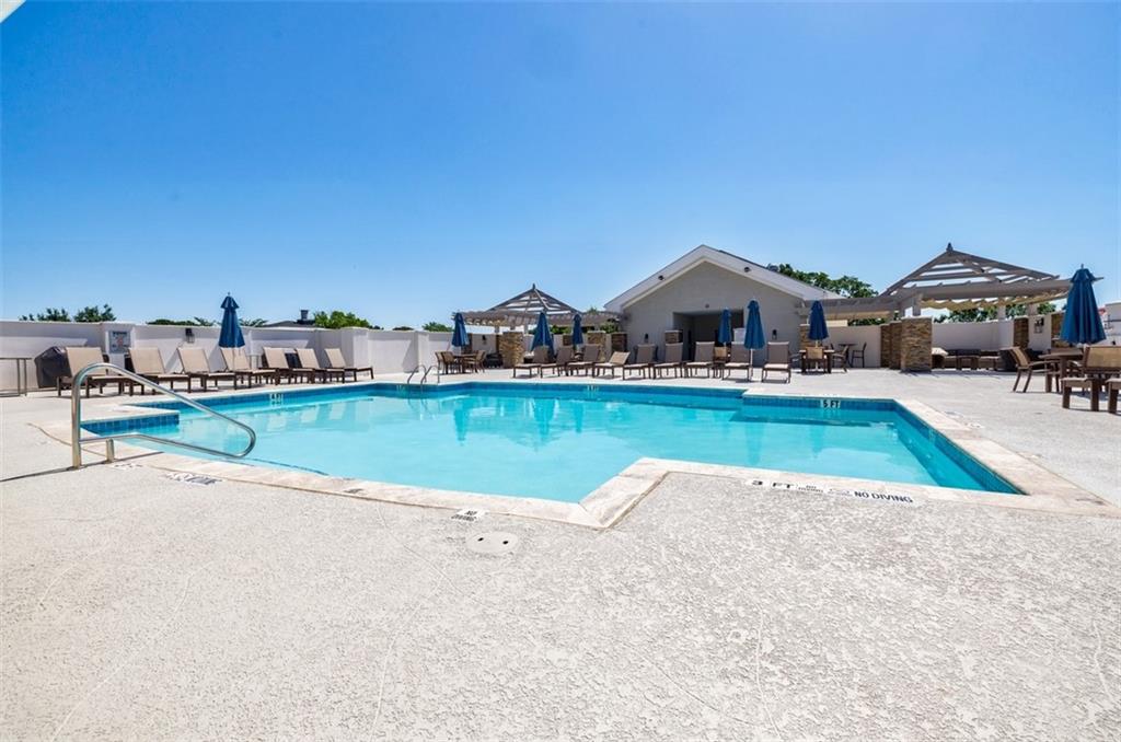850 Piedmont Avenue NE Unit 1406