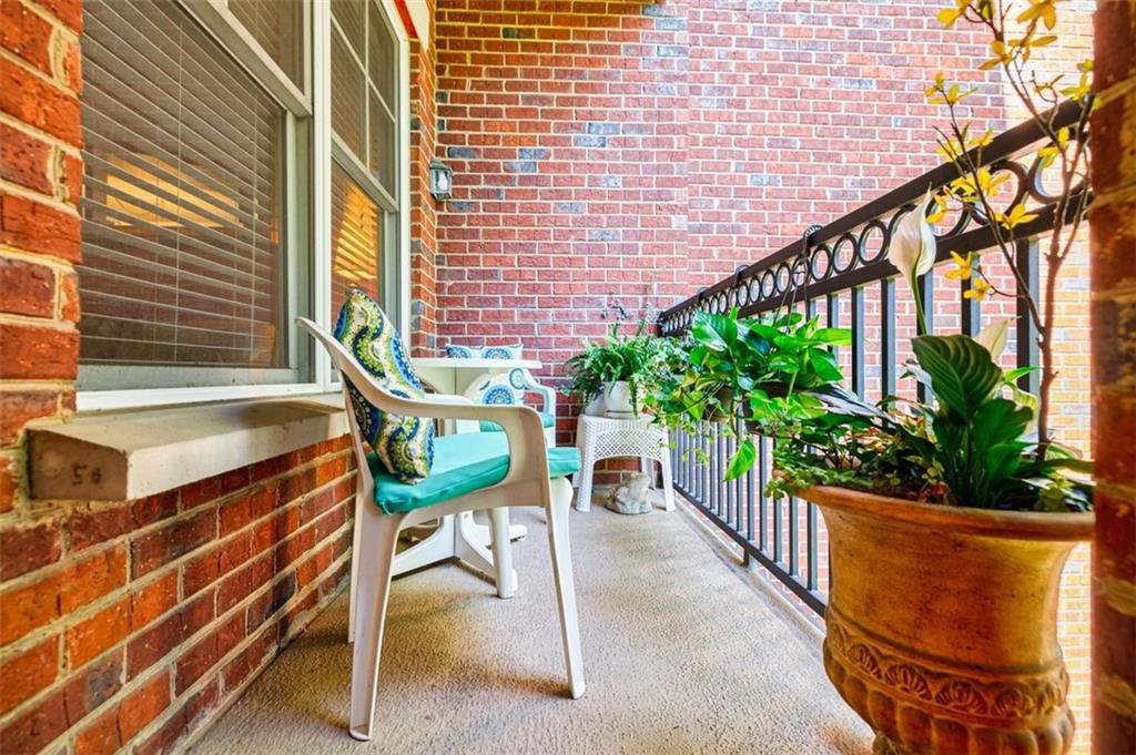 850 Piedmont Avenue NE Unit 1406