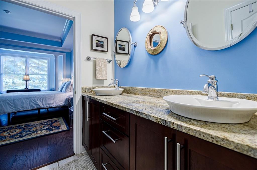 850 Piedmont Avenue NE Unit 1406