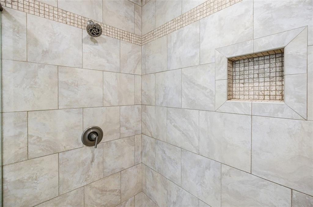 850 Piedmont Avenue NE Unit 1406