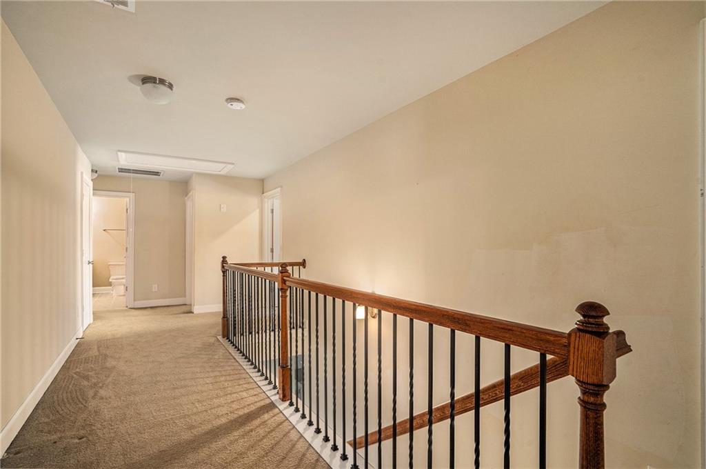 4051 Dinmont Chase