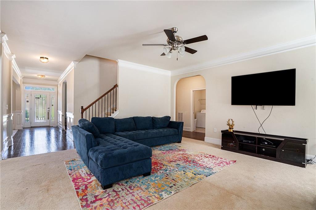 4051 Dinmont Chase
