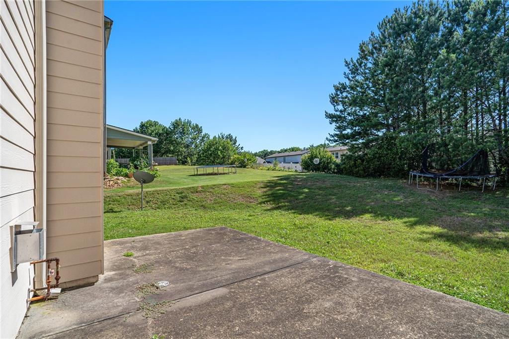 4051 Dinmont Chase