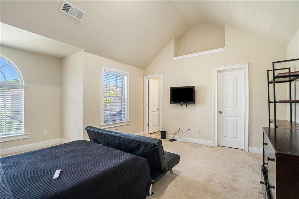 4051 Dinmont Chase