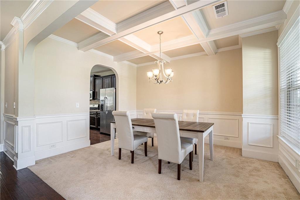 4051 Dinmont Chase