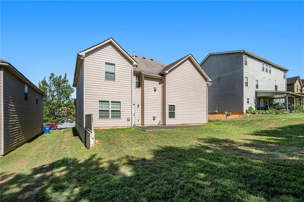 4051 Dinmont Chase