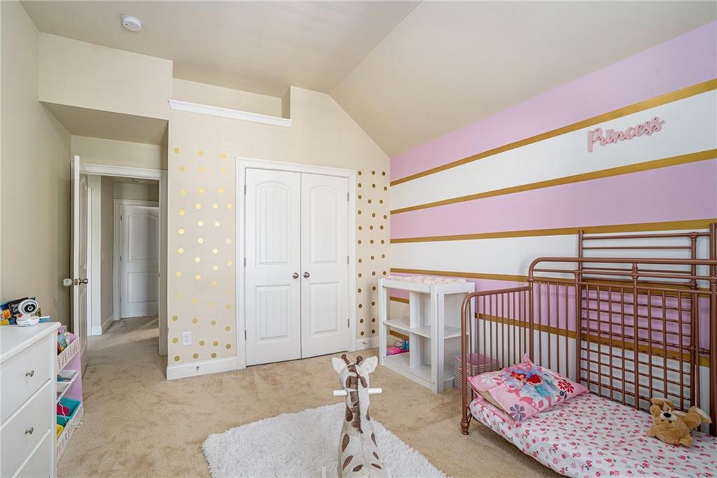 4051 Dinmont Chase